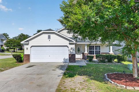 398 Fox Squirrel Circle