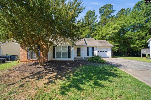 228 Rolling Rock Road