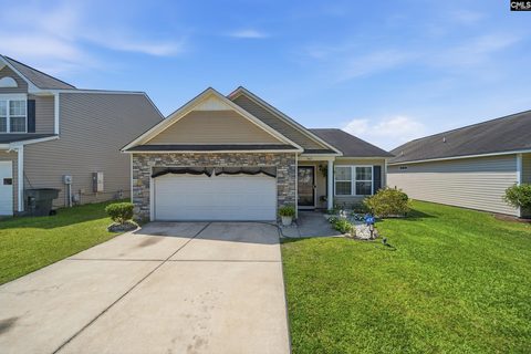 562 Buck Haven Way