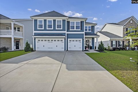 438 Gatesbrook Drive