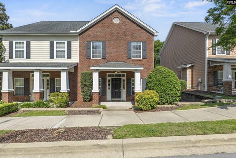 126 Baysdale Drive