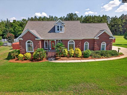 110 Deer Ridge Trail