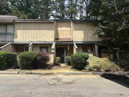385 Hickory Hill Drive