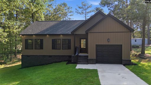 3408 Rawlinson Road