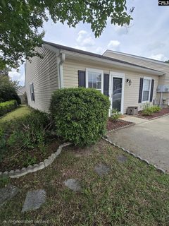 106 Walking Horse pending home in Homes Of Polo, Columbia, SC