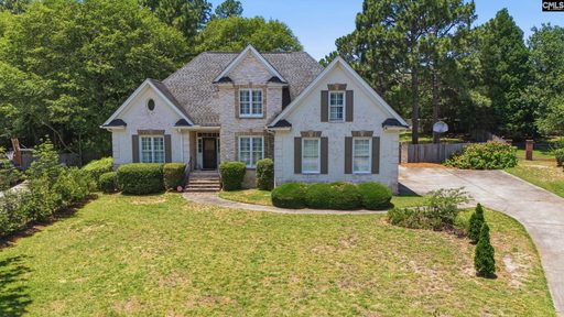 112 Morning Echo Drive