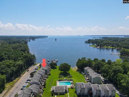 The Village At Lake Murray, Columbia