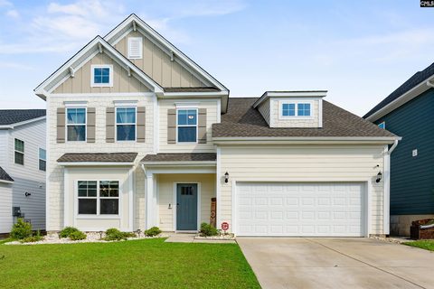 4017 Summerland Way