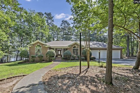 1143 Murray Point Road