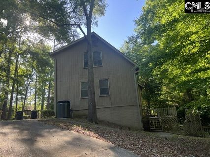 119 Rodborough Road active home in Coldstream, Columbia, SC