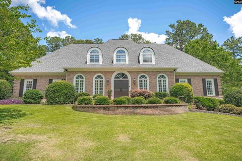 Homes in Longcreek Windermere, Blythewood