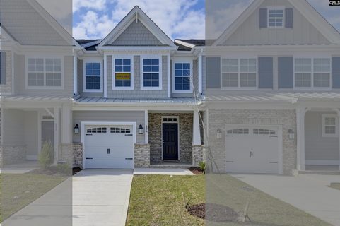606 Wetherbrooke Way