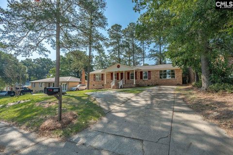 3920 Highland Park Drive