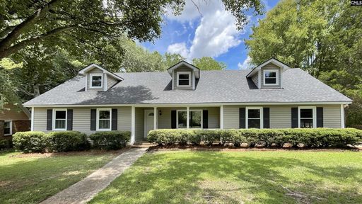 512 N Royal Tower Drive