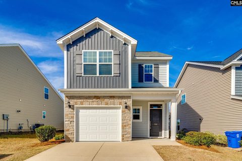 1181 Coopers Ridge Lane