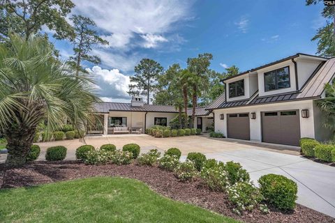 1620 Kathwood Drive