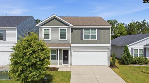 139 Windfall Road