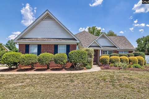 130 Maple Leaf Way