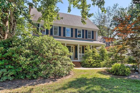 6609 Saye Cut Road