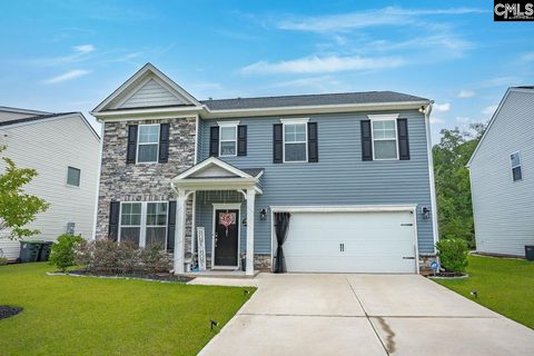 181 Prismatic Way active home in Rocky Springs, Lexington, SC