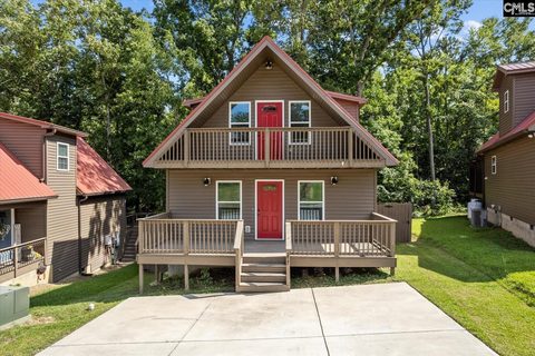277 Marina Cove Drive