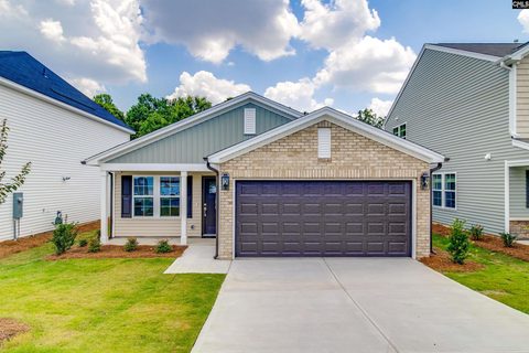 3620 Stedding Place