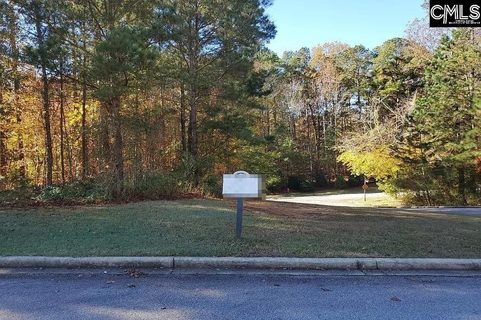 420 Links Crossing Drive active home in Cobblestone Park, Blythewood, SC