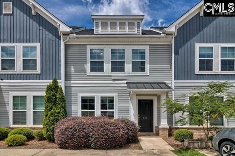 211 Northwood Street