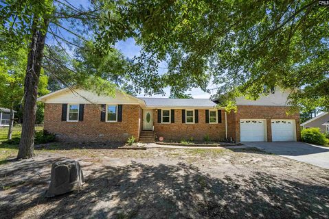318 Rollingwood pending home in Rollingwood, Lexington, SC