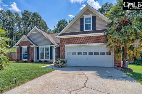 333 Red Barn Court