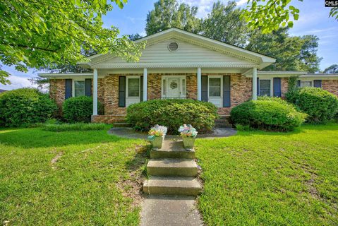 2429 Dutch Branch Road