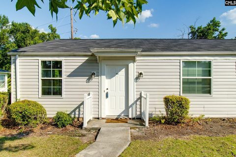320 S Beltline Boulevard 12A