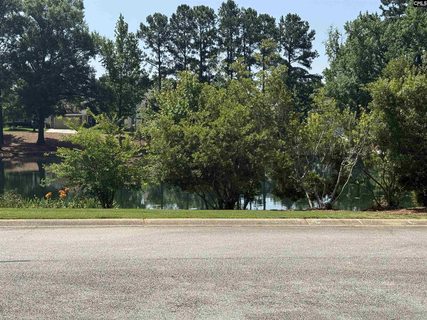 609 Dew Pond Road