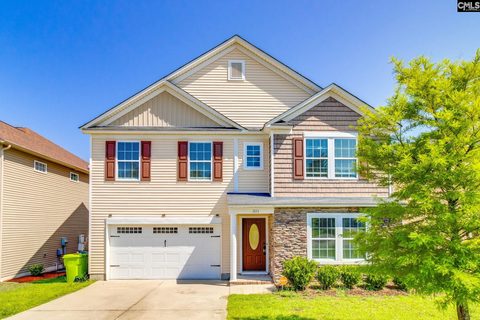 1111 Triple Crown Court