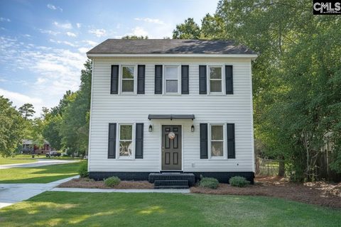 173 E Dean Road