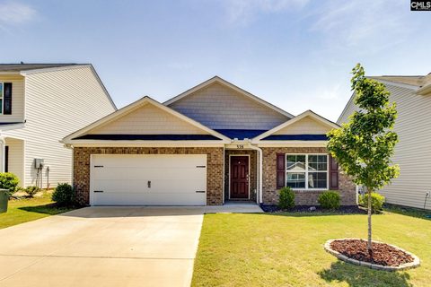 328 Sheila Silver Drive