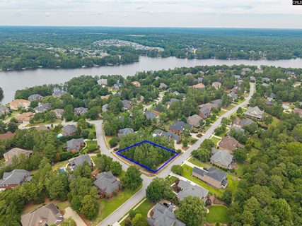 100 Inlet Way active home in Lake Carolina - The Peninsula, Columbia, SC