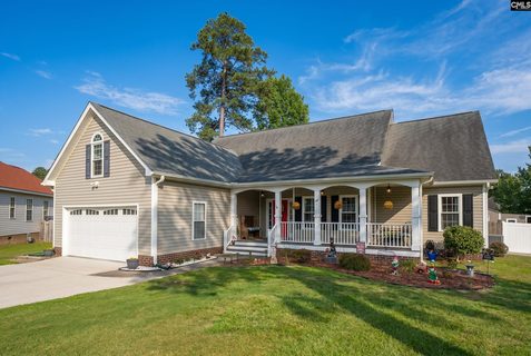 14 Ashley Brook Court