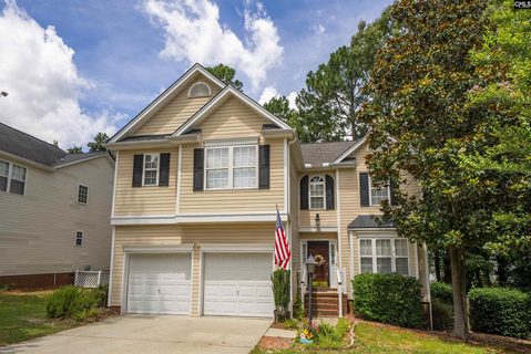 103 Beacon Lane