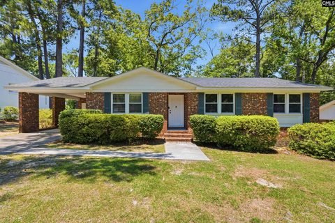 2139 Rolling Hills Road