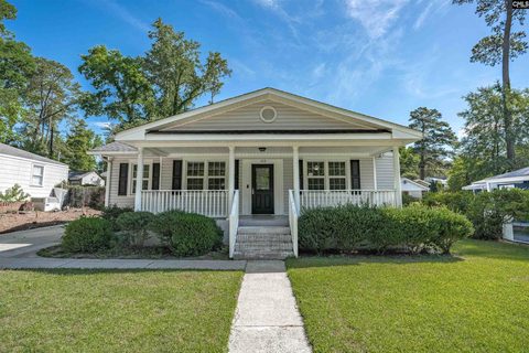 122 Ponte Vedra Drive