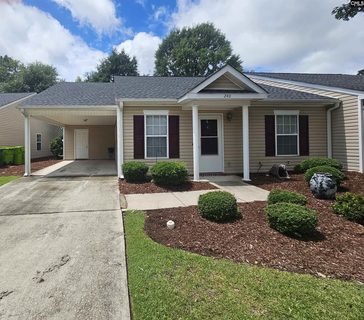 240 Philmont Drive