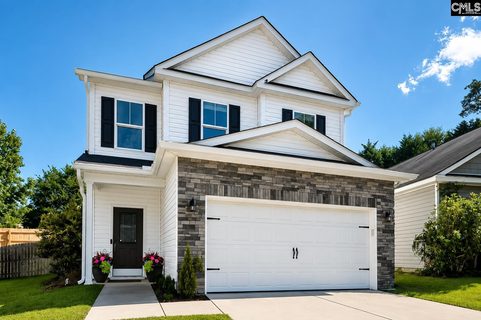 240 Cinnamon Hills Lane