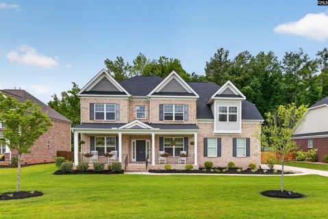 875 Scarlet Oak Road
