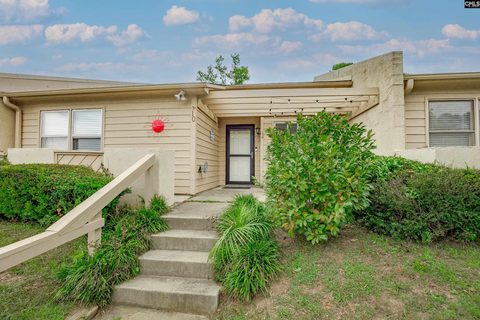 10 Boardwalk Lane