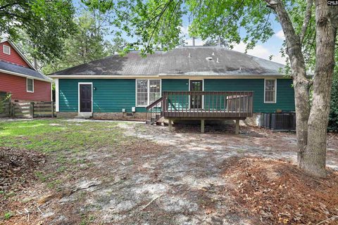 117 Parliament Drive