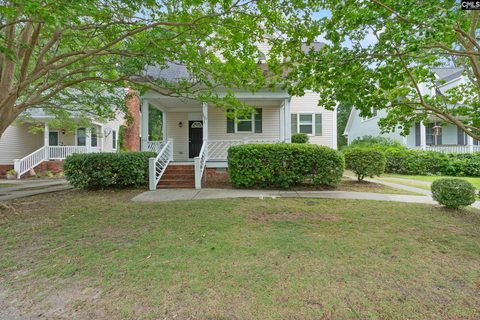 509 Wallace Way