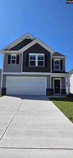 4084 Half Mast Loop active home in Victorywoods Village, Columbia, SC