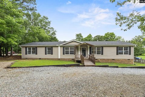 205 Newberry Shores Drive