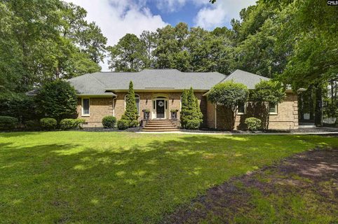 9 Ashfield Lane active home in Longcreek Windermere, Blythewood, SC